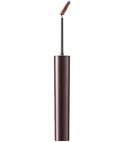 Amazon.co.jp: shu uemura(シュウ ウエムラ) ハード フォーミュラ